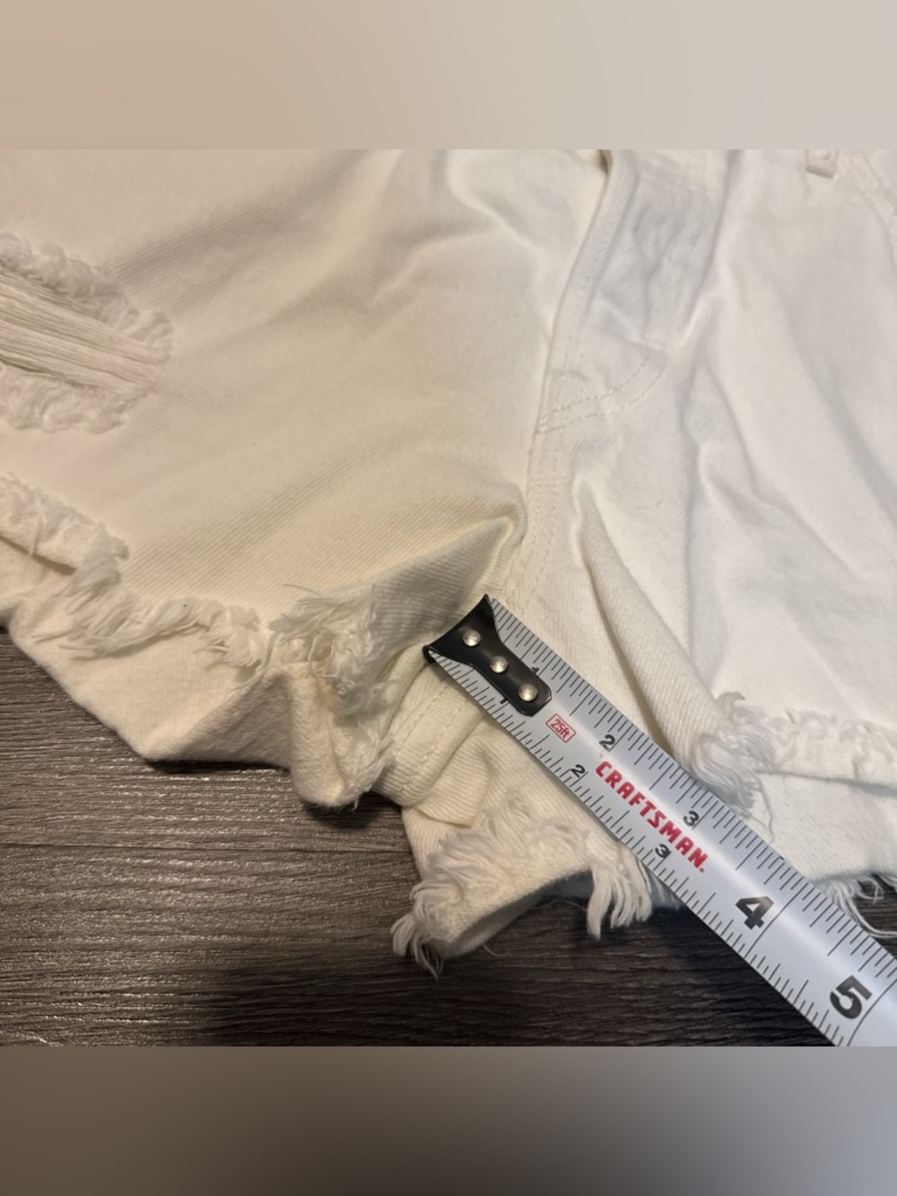 Levi’s 501 Denim Shorts Bundle - Picture 12 of 14